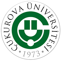 Çukurova Ünv.