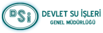 DSİ 11. Bölge Müdürlüğü