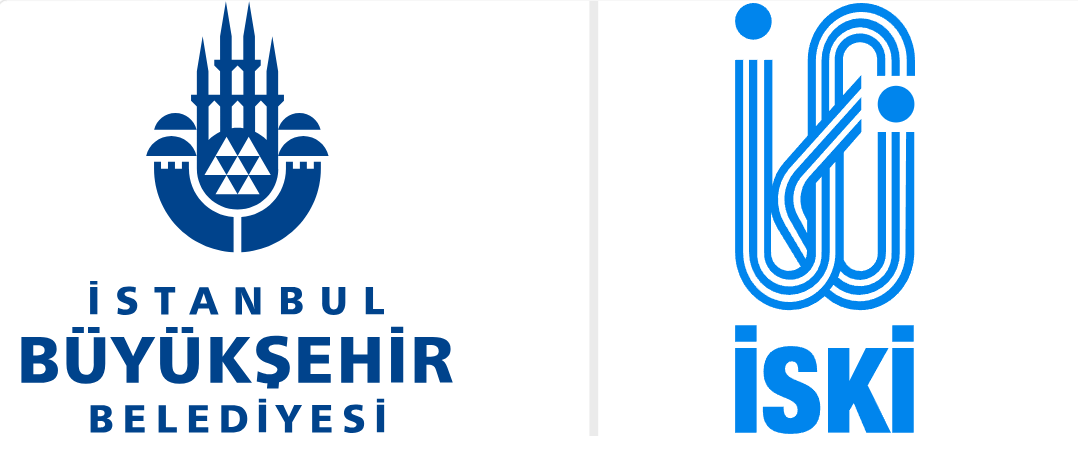İSKİ