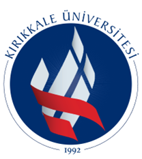 Kırıkkale Ünv.