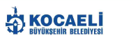 Kocaeli Büyükşehir Belediyesi